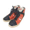 コンバース CONVERSE OSHMAN'S オッシュマンズ Weapon PS Hi OSHMAN’S 40th Anniversary ハイカットスニーカー メンズ 27