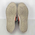 コンバース CONVERSE OSHMAN'S オッシュマンズ Weapon PS Hi OSHMAN’S 40th Anniversary ハイカットスニーカー メンズ 27