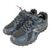 ニューバランス NEW BALANCE ML610TC ローカットスニーカー メンズ 26.5