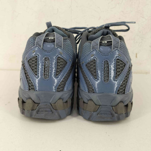 ニューバランス NEW BALANCE ML610TC ローカットスニーカー メンズ 26.5