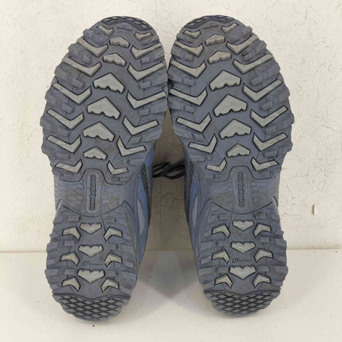 ニューバランス NEW BALANCE ML610TC ローカットスニーカー メンズ 26.5