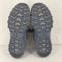 ニューバランス NEW BALANCE ML610TC ローカットスニーカー メンズ 26.5