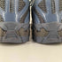 ニューバランス NEW BALANCE ML610TC ローカットスニーカー メンズ 26.5