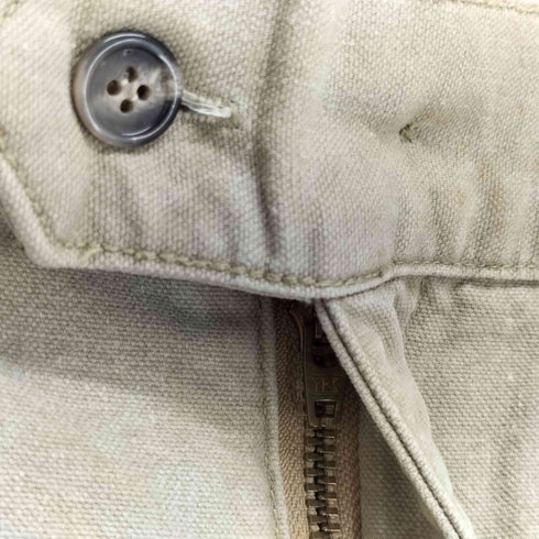 パタゴニア patagonia 80-90S 2タック チノパン メンズ 36