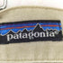 パタゴニア patagonia 80-90S 2タック チノパン メンズ 36