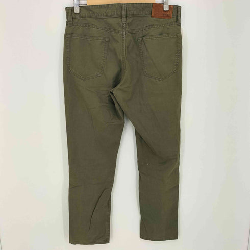 ポロラルフローレン POLO RALPH LAUREN SLIM FIT SULLIVAN PANT ポニー刺繍 サリバンスリム ジーンズ メンズ 32/30