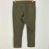 ポロラルフローレン POLO RALPH LAUREN SLIM FIT SULLIVAN PANT ポニー刺繍 サリバンスリム ジーンズ メンズ 32/30