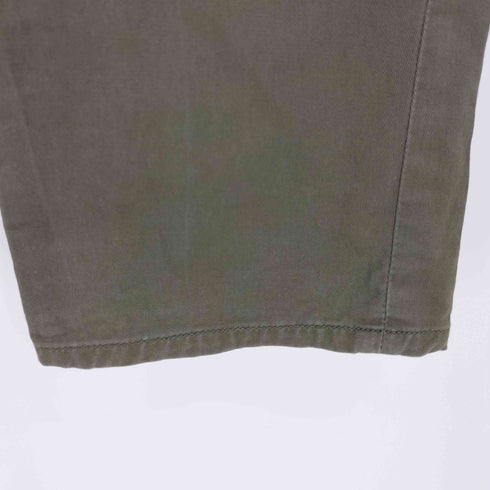 ポロラルフローレン POLO RALPH LAUREN SLIM FIT SULLIVAN PANT ポニー刺繍 サリバンスリム ジーンズ メンズ 32/30