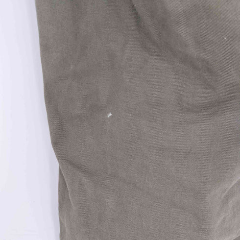 ポロラルフローレン POLO RALPH LAUREN SLIM FIT SULLIVAN PANT ポニー刺繍 サリバンスリム ジーンズ メンズ 32/30
