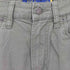 ポロラルフローレン POLO RALPH LAUREN SLIM FIT SULLIVAN PANT ポニー刺繍 サリバンスリム ジーンズ メンズ 32/30