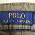 ポロラルフローレン POLO RALPH LAUREN SLIM FIT SULLIVAN PANT ポニー刺繍 サリバンスリム ジーンズ メンズ 32/30