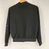 ザラ ZARA MA-1 ボンバージャケット レディース import:XS