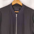 ザラ ZARA MA-1 ボンバージャケット レディース import:XS