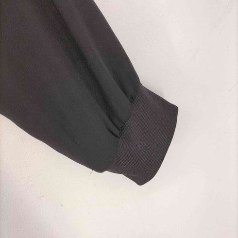 ザラ ZARA MA-1 ボンバージャケット レディース import:XS