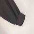 ザラ ZARA MA-1 ボンバージャケット レディース import:XS