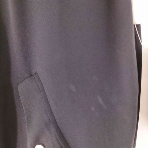 ザラ ZARA MA-1 ボンバージャケット レディース import:XS