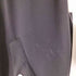 ザラ ZARA MA-1 ボンバージャケット レディース import:XS