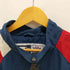 スターター STARTER USA ナイロンジャケット メンズ import:L