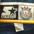 スターター STARTER USA ナイロンジャケット メンズ import:L