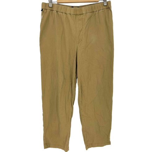 エレメント ELEMENT SHOD PANTS STD ロングパンツ メンズ JPN:XL