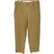 エレメント ELEMENT SHOD PANTS STD ロングパンツ メンズ JPN:XL