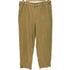 エレメント ELEMENT SHOD PANTS STD ロングパンツ メンズ JPN:XL