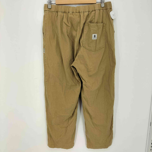 エレメント ELEMENT SHOD PANTS STD ロングパンツ メンズ JPN:XL
