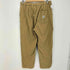 エレメント ELEMENT SHOD PANTS STD ロングパンツ メンズ JPN:XL