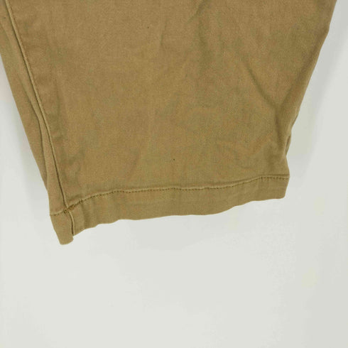 エレメント ELEMENT SHOD PANTS STD ロングパンツ メンズ JPN:XL