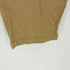 エレメント ELEMENT SHOD PANTS STD ロングパンツ メンズ JPN:XL