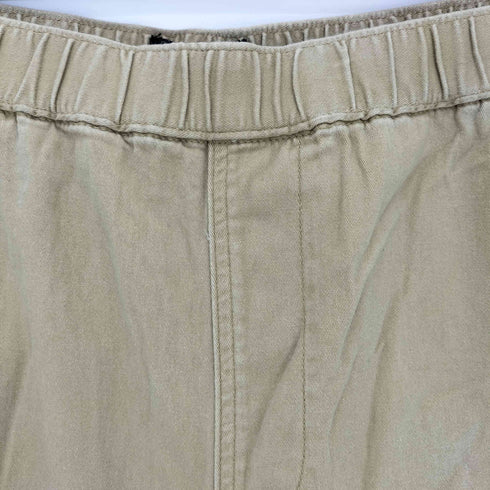 エレメント ELEMENT SHOD PANTS STD ロングパンツ メンズ JPN:XL