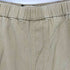 エレメント ELEMENT SHOD PANTS STD ロングパンツ メンズ JPN:XL