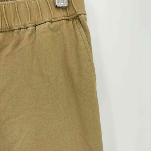 エレメント ELEMENT SHOD PANTS STD ロングパンツ メンズ JPN:XL