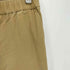 エレメント ELEMENT SHOD PANTS STD ロングパンツ メンズ JPN:XL