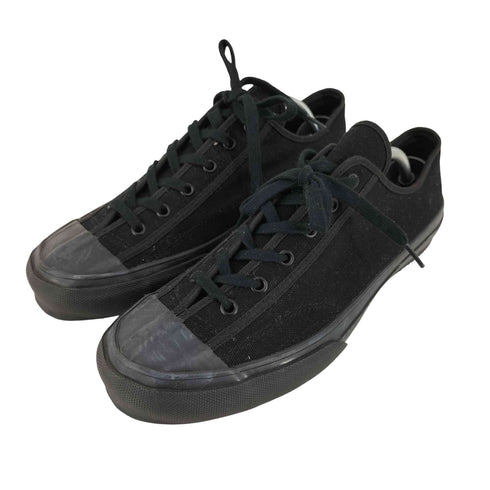ムーンスター MOONSTAR 別注 GYM CLASSIC ローカットスニーカー メンズ 25.5
