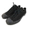 ムーンスター MOONSTAR 別注 GYM CLASSIC ローカットスニーカー メンズ 25.5