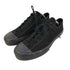 ムーンスター MOONSTAR 別注 GYM CLASSIC ローカットスニーカー メンズ 25.5