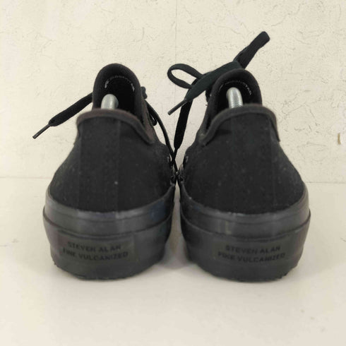 ムーンスター MOONSTAR 別注 GYM CLASSIC ローカットスニーカー メンズ 25.5