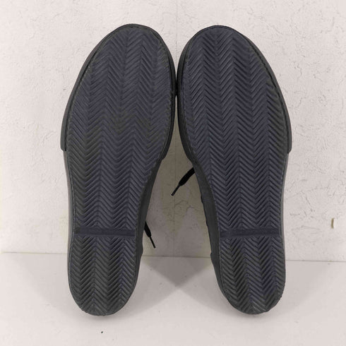 ムーンスター MOONSTAR 別注 GYM CLASSIC ローカットスニーカー メンズ 25.5