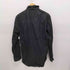 ジルサンダー JIL SANDER コットン レギュラーシャツ メンズ 39