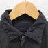 ジルサンダー JIL SANDER コットン レギュラーシャツ メンズ 39