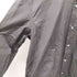 ジルサンダー JIL SANDER コットン レギュラーシャツ メンズ 39