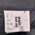 ノワールケイニノミヤ noir kei ninomiya 15AW ナイロン チュール スカート AD2015 レディース JPN:S