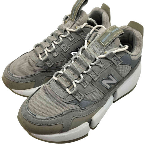 ニューバランス NEW BALANCE × Jaden Smith Vision Racer ヴィジョン レーサー メンズ JPN:25