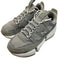 ニューバランス NEW BALANCE × Jaden Smith Vision Racer ヴィジョン レーサー メンズ JPN:25