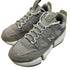 ニューバランス NEW BALANCE × Jaden Smith Vision Racer ヴィジョン レーサー メンズ JPN:25