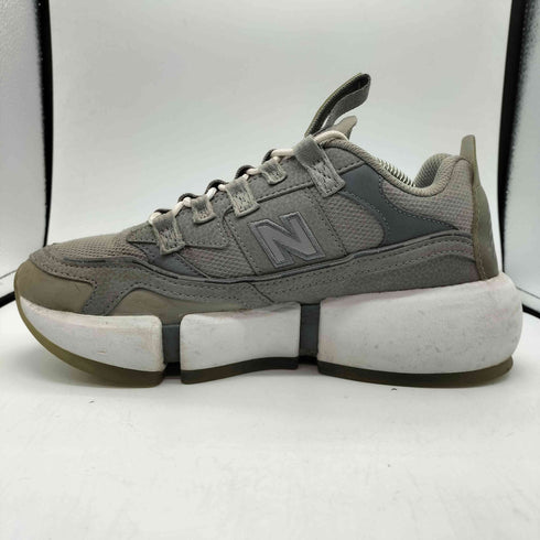 ニューバランス NEW BALANCE × Jaden Smith Vision Racer ヴィジョン レーサー メンズ JPN:25