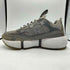 ニューバランス NEW BALANCE × Jaden Smith Vision Racer ヴィジョン レーサー メンズ JPN:25