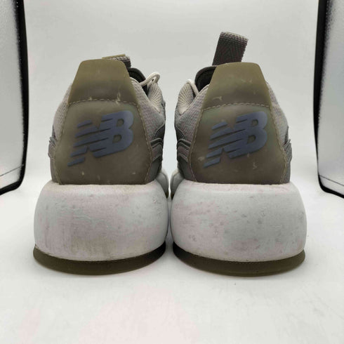 ニューバランス NEW BALANCE × Jaden Smith Vision Racer ヴィジョン レーサー メンズ JPN:25