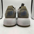 ニューバランス NEW BALANCE × Jaden Smith Vision Racer ヴィジョン レーサー メンズ JPN:25